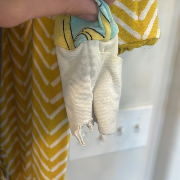 Little Sleepies Bundle - Picture 5 of 5